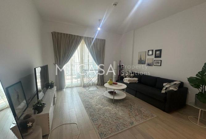 15196183 - Property Image 3