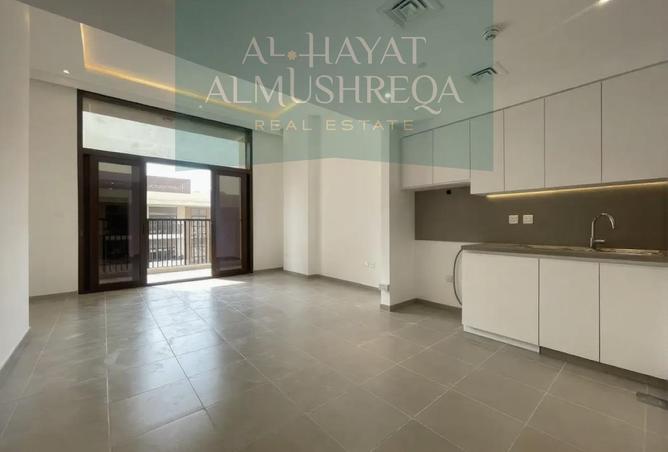 15687823 - صورة العقار 2