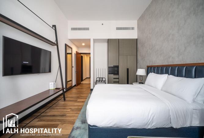 15425218 - Property Image 3
