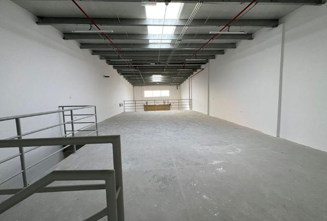 15287896 - Property Main Image