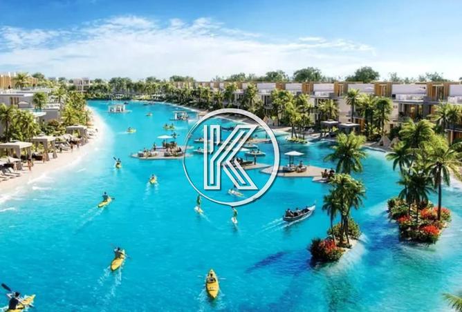 15771626 - صورة العقار 3