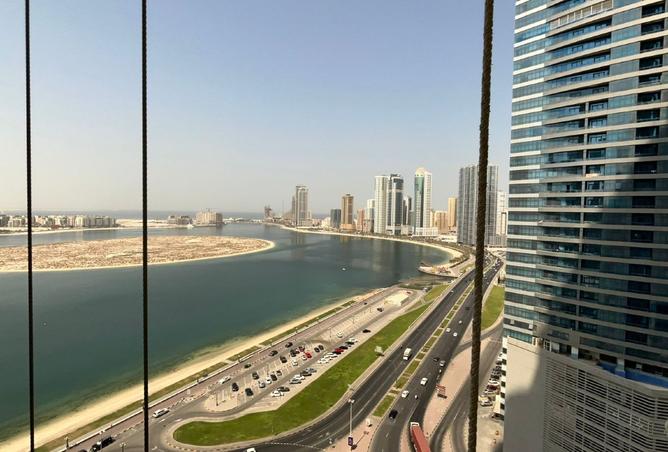 15594229 - Property Main Image