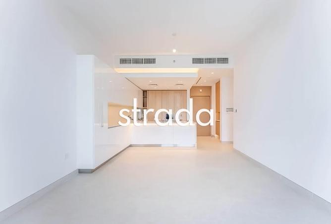 15588738 - صورة العقار 2