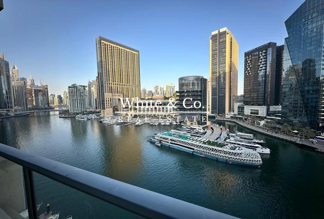 16059560 - صورة العقار 2