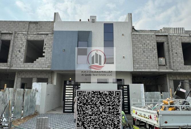 15682641 - الصورة الرئيسية للعقار