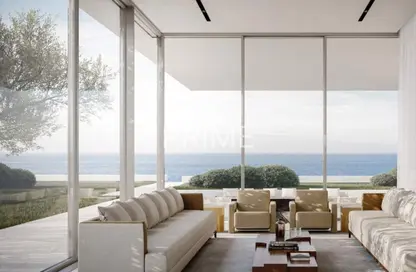 Apartment - 3 Bedrooms - 5 Bathrooms for sale in Keturah Resort - Al Jaddaf - Dubai