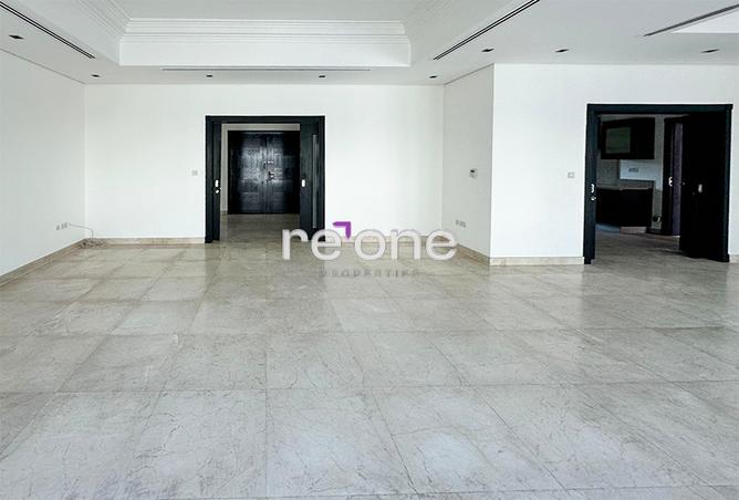 15385046 - Property Image 3