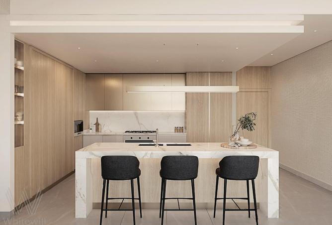 15229728 - Property Image 3