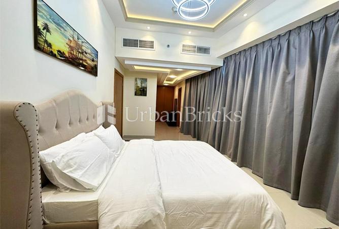 15805917 - صورة العقار 2