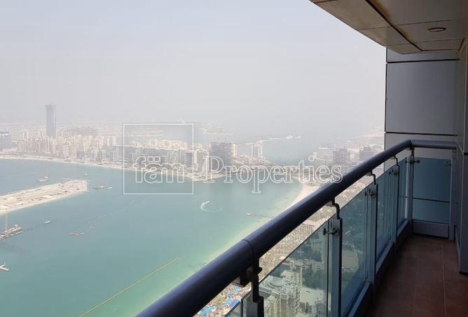 15137366 - Property Image 3