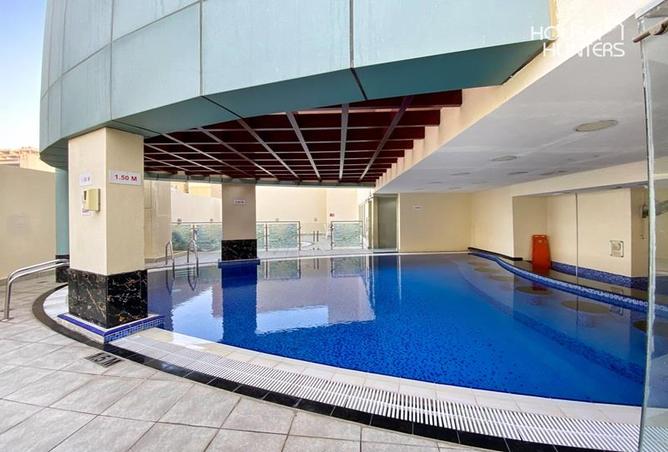 15911812 - Property Image 3