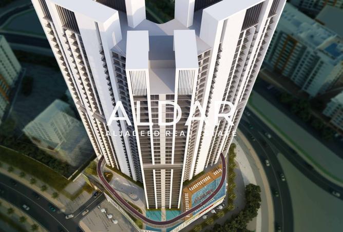 15481490 - الصورة الرئيسية للعقار