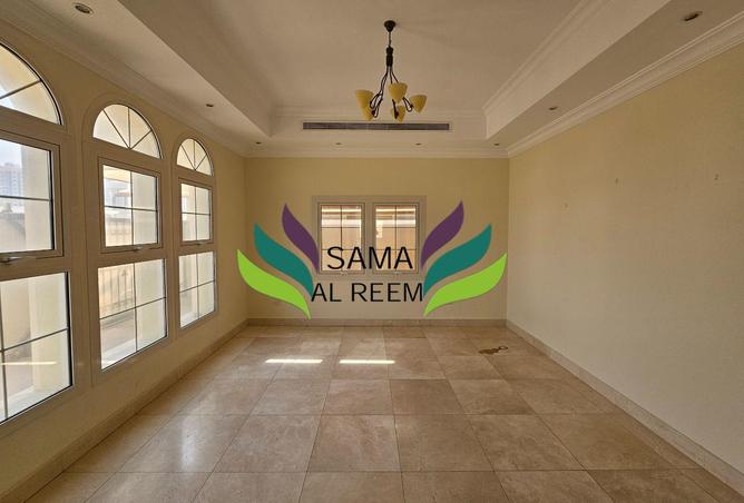 15555315 - صورة العقار 2