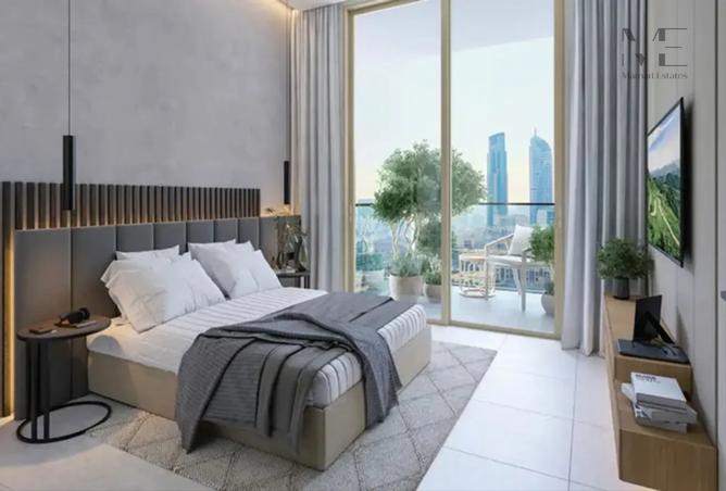 15422674 - Property Image 3