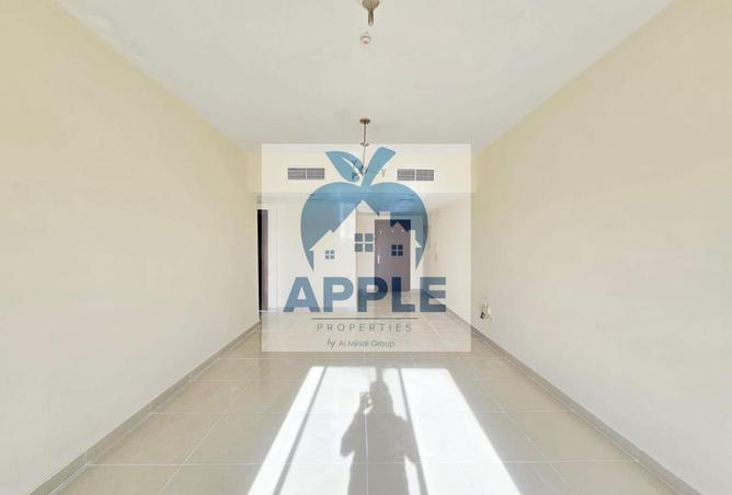 15905029 - Property Image 2