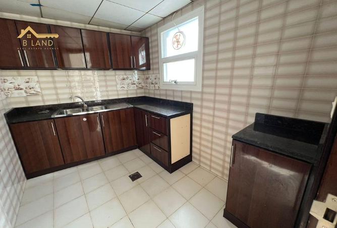 15827101 - صورة العقار 3