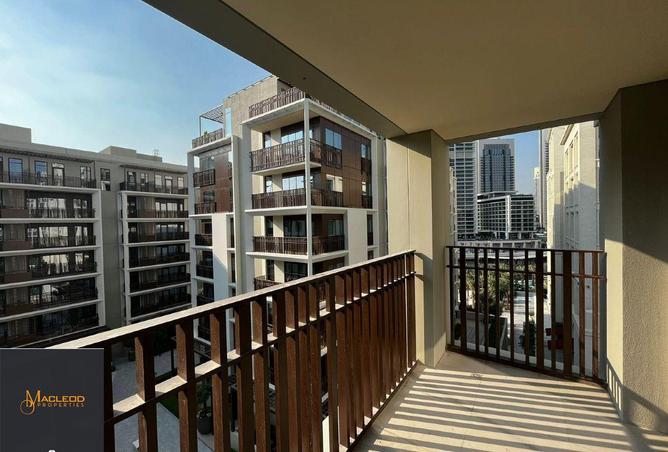 15945216 - Property Image 2