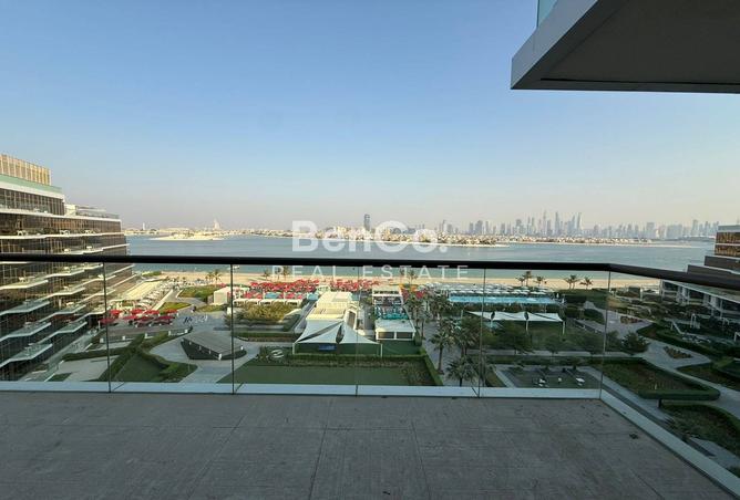 15854360 - الصورة الرئيسية للعقار