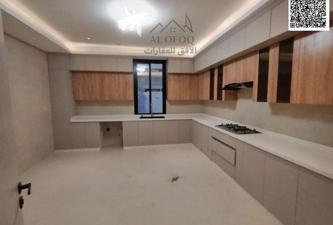 15580576 - صورة العقار 2