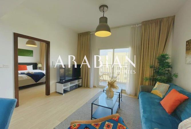 16070905 - Property Image 3