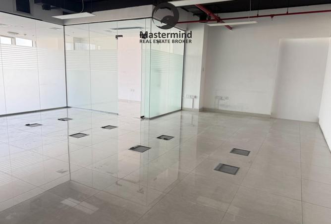 16046566 - صورة العقار 3