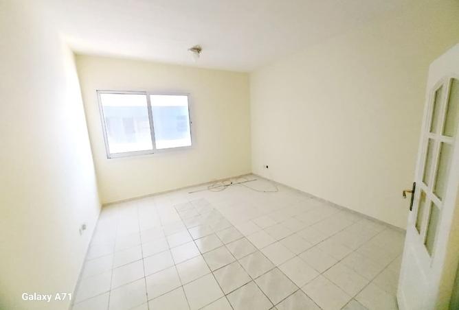 15689248 - Property Image 2