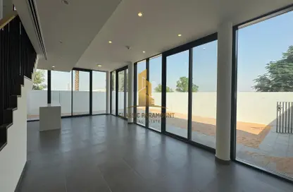 Villa - 4 Bedrooms - 5 Bathrooms for rent in June - Arabian Ranches 3 - Dubai