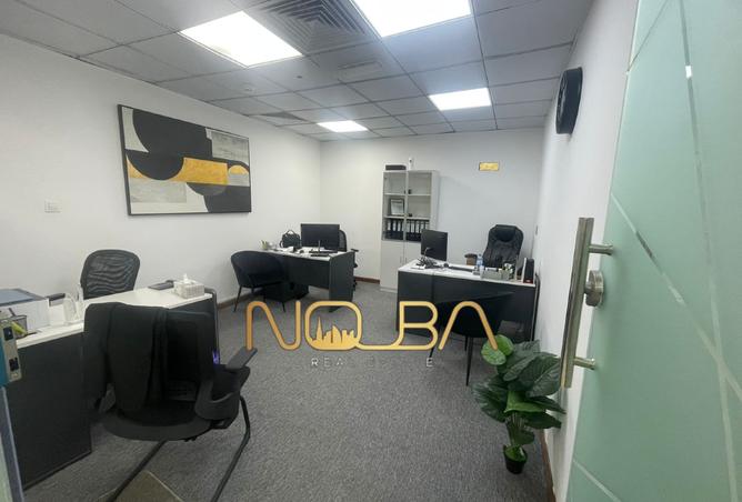 14682490 - Property Image 2