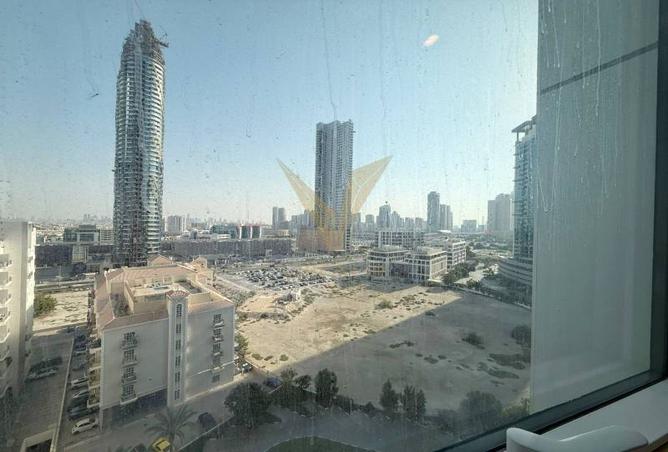 15766575 - صورة العقار 3