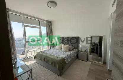 شقة - غرفة نوم - 2 حمامات للبيع في بلوم هايتس أ - بلوم هايتس - قرية الجميرا سركل - دبي