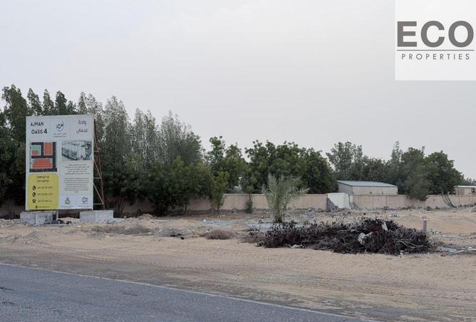 15874982 - Property Image 2