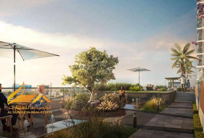 15980298 - صورة العقار 3