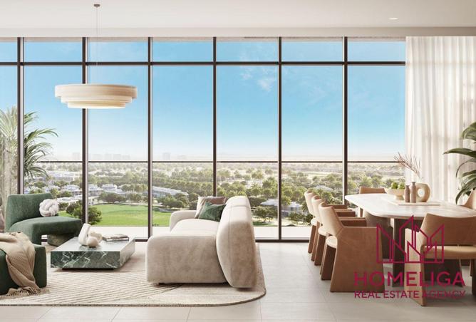 15830479 - صورة العقار 3