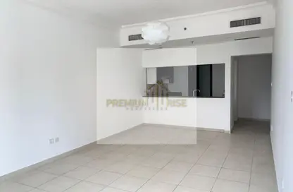 شقة - غرفة نوم - 2 حمامات للايجار في برج البحيرة 1 - (JLT) مجمع Y - أبراج بحيرة الجميرا - دبي