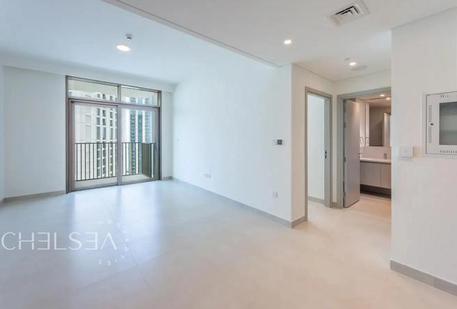 15641570 - صورة العقار 2