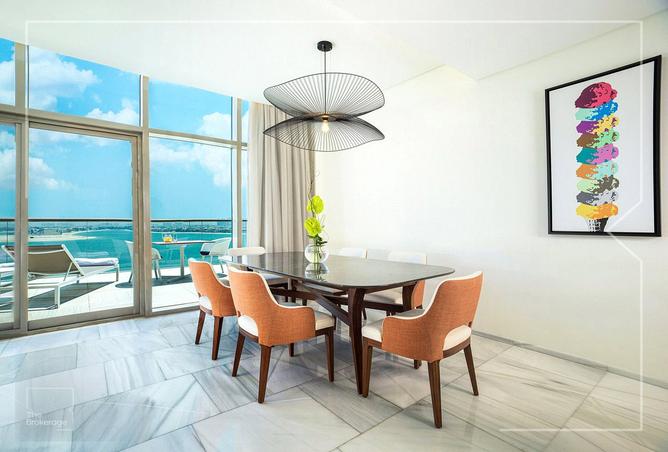15279169 - Property Image 3