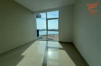 شقة - 2 غرف نوم - 3 حمامات للبيع في غيت واي ريزيدنسز 2 - ميناء العرب - راس الخيمة - رأس الخيمة