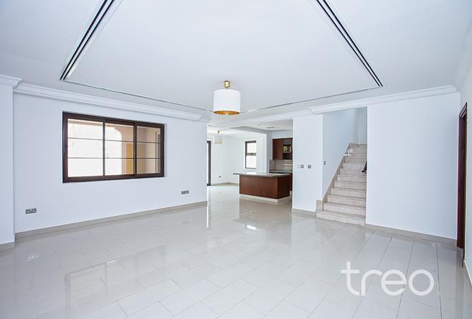 15441338 - Property Image 3