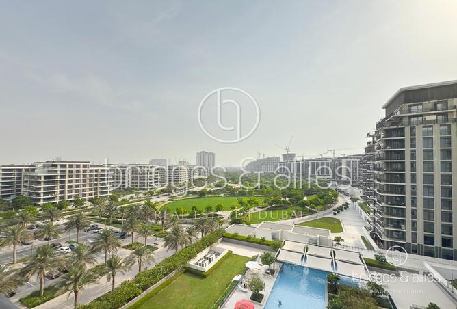15373459 - Property Main Image
