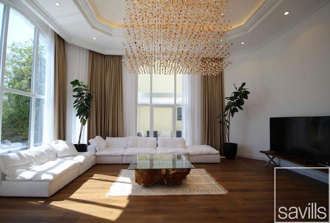 15732645 - صورة العقار 2