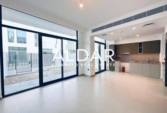 15500566 - صورة العقار 2