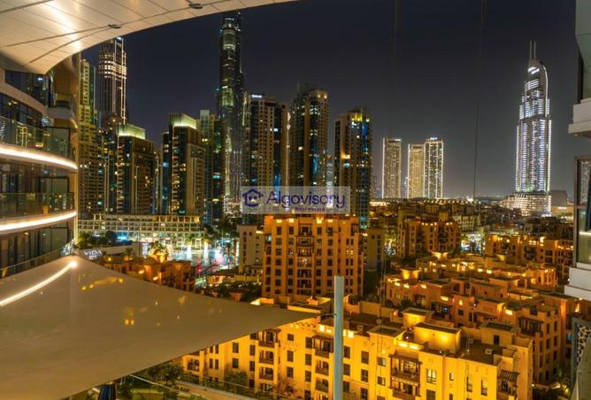 15635400 - الصورة الرئيسية للعقار