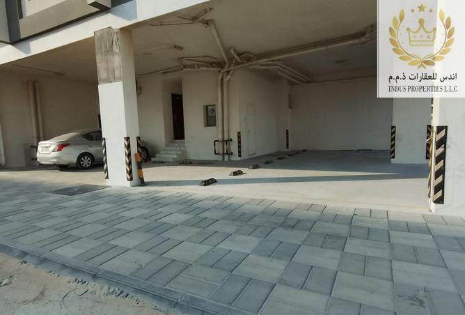 15367083 - صورة العقار 3