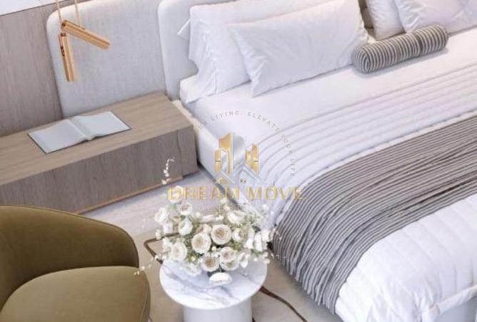 15631129 - صورة العقار 3