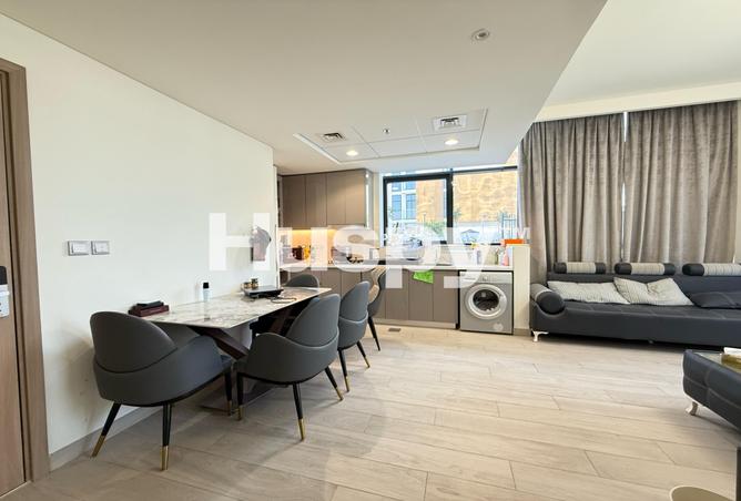 14624010 - Property Image 2