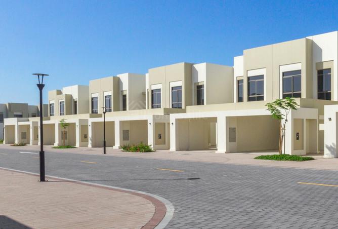 15668597 - الصورة الرئيسية للعقار