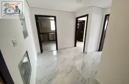 Apartment - 1 Bedroom - 2 Bathrooms for rent in Al Jurf 3 - Al Jurf - Ajman Downtown - Ajman