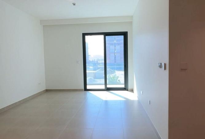 15913080 - صورة العقار 2