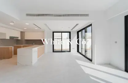 Townhouse - 4 Bedrooms - 4 Bathrooms for sale in La Rosa 3 - Villanova - Dubai Land - Dubai