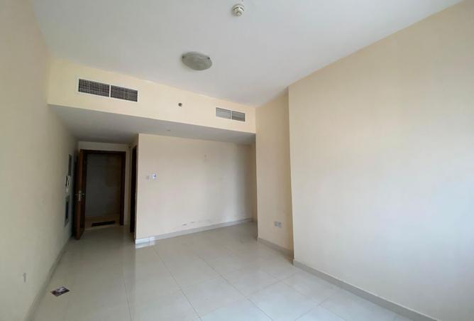 15278557 - Property Image 2
